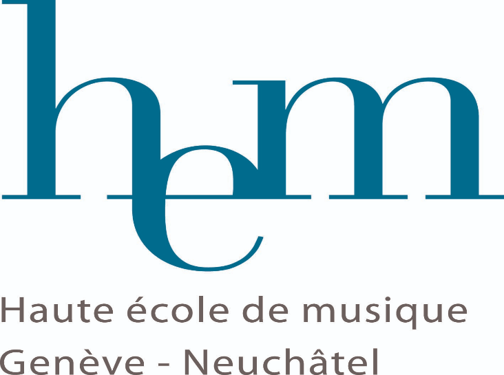 HEM_logo_ge-ne_Q-fotor-2023122616544