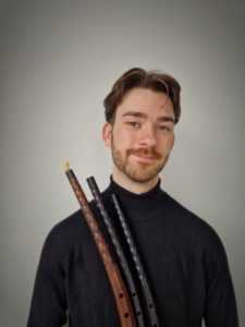 Tim Meulenbeld